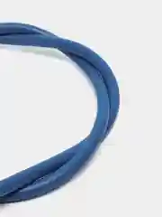 Трос замка капота ВАЗ 2101-2107 канат / Тяга привода замка капота ОЕМ 2101-8406140