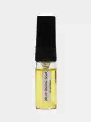 Мужские духи по мотивам Allure Homme Sport, "Алюр Хом Спорт", 3 мл, спрей