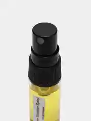 Мужские духи по мотивам Allure Homme Sport, "Алюр Хом Спорт", 3 мл, спрей