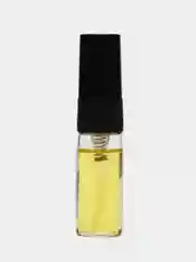 Мужские духи по мотивам Allure Homme Sport, "Алюр Хом Спорт", 3 мл, спрей