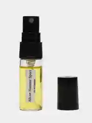 Мужские духи по мотивам Allure Homme Sport, "Алюр Хом Спорт", 3 мл, спрей