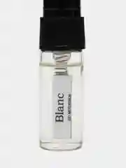 Мужские духи по мотивам L.12.12 Blanc, "Белый бланк", 3 мл, спрей