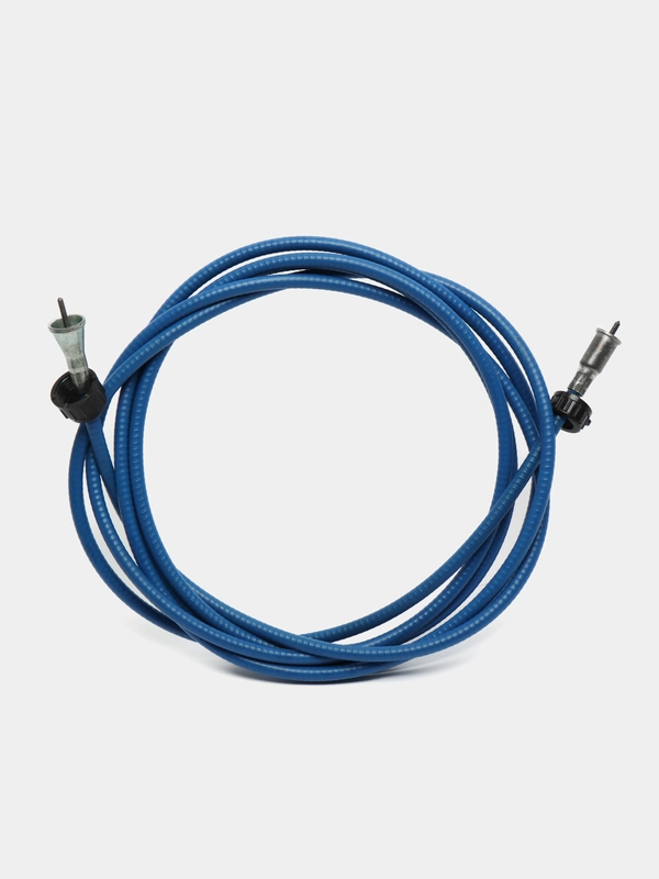 Трос спидометра для Камаз 5320 и модификаций AVP SP5320F ОЕМ № 5320-3819020