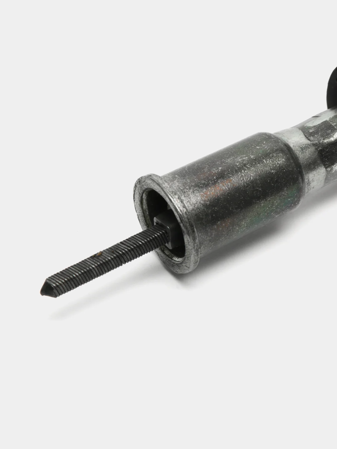 Трос спидометра для Камаз 5320 и модификаций AVP SP5320F ОЕМ № 5320-3819020