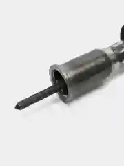Трос спидометра для Камаз 5320 и модификаций AVP SP5320F ОЕМ № 5320-3819020