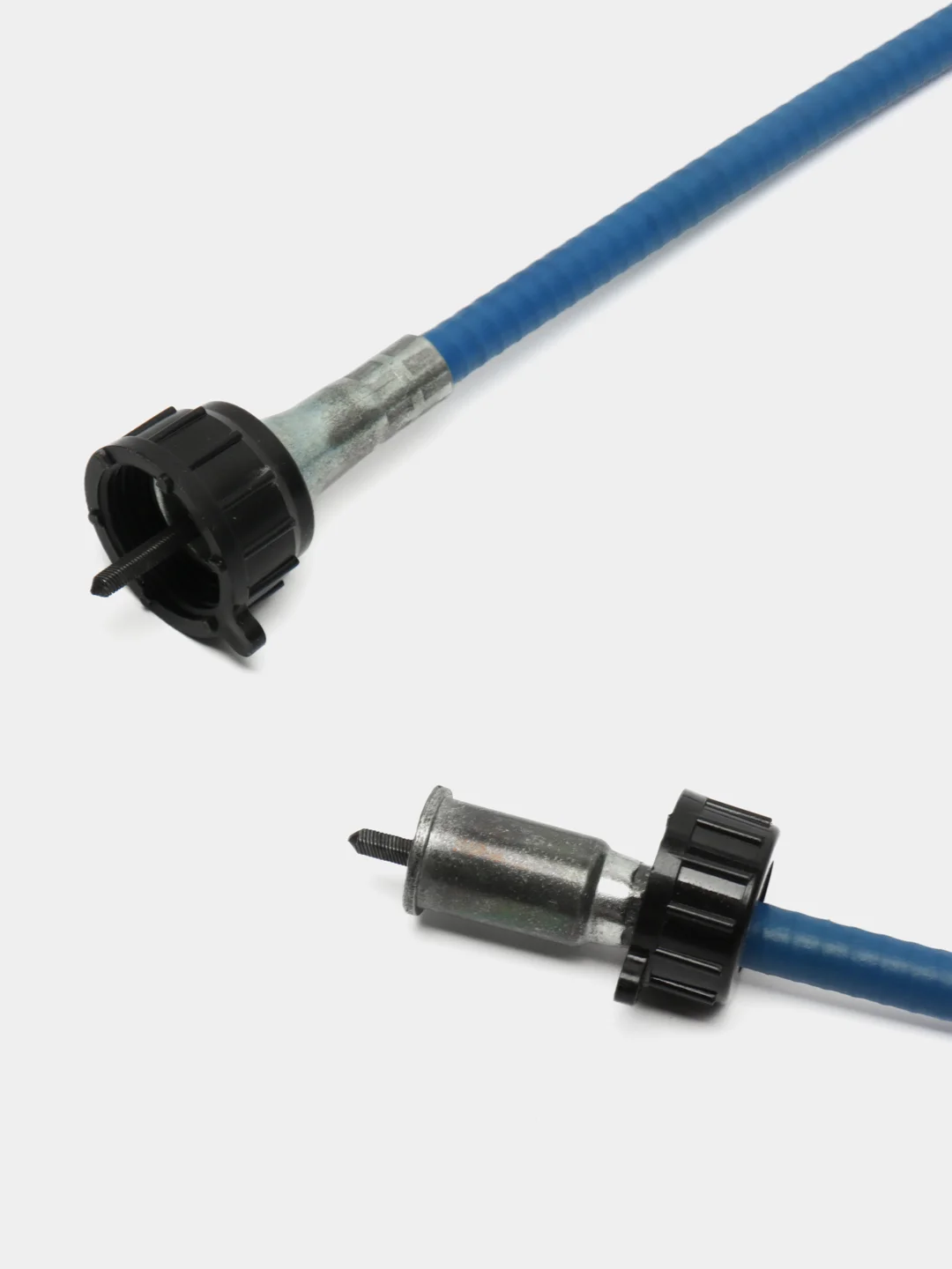 Трос спидометра для Камаз 5320 и модификаций AVP SP5320F ОЕМ № 5320-3819020