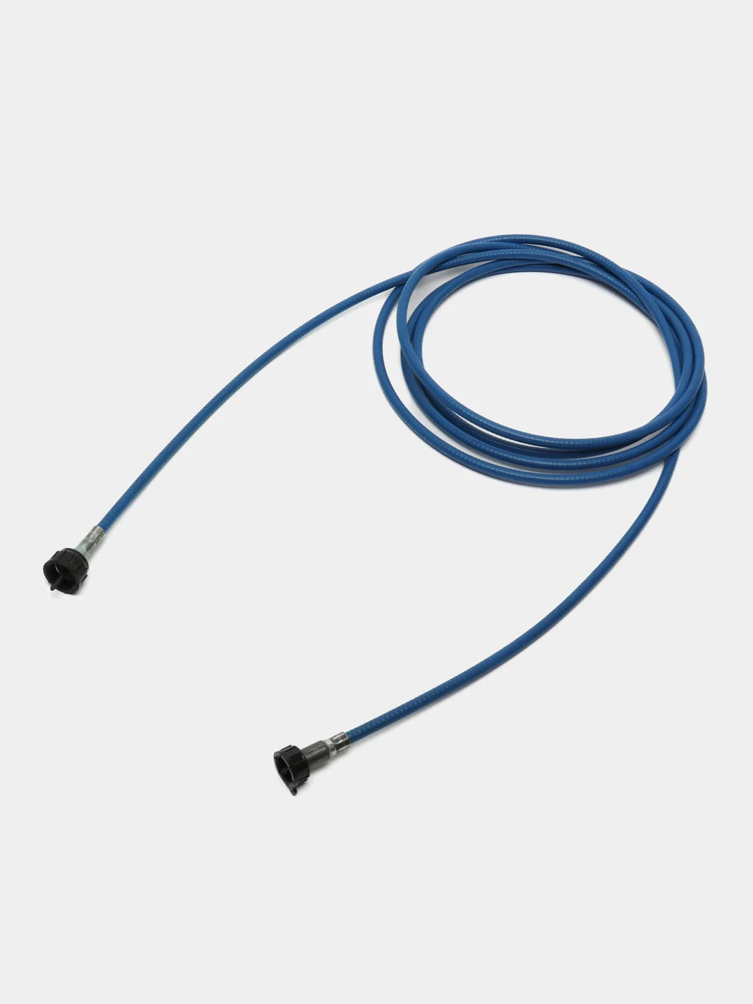 Трос спидометра для Камаз 5320 и модификаций AVP SP5320F ОЕМ № 5320-3819020