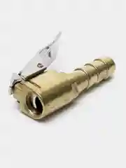 Наконечник насоса "Хитрый"