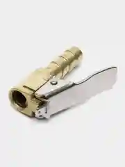 Наконечник насоса "Хитрый"