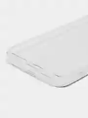 Пурпурный чехол Xiaomi Redmi 9A, Сяоми Редми 9А с рисунком "Игра в кальмара"