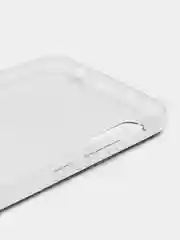 Пурпурный чехол Xiaomi Redmi 9A, Сяоми Редми 9А с рисунком "Игра в кальмара"