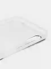 Фиолетовый чехол Xiaomi Redmi 9A, Сяоми Редми 9А с рисунком "Игра в кальмара"