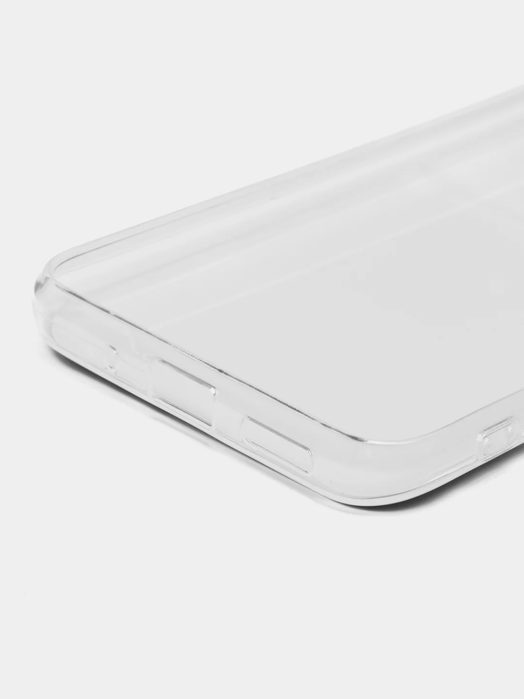 Фиолетовый чехол Xiaomi Redmi 9A, Сяоми Редми 9А с рисунком "Игра в кальмара"