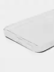 Фиолетовый чехол Xiaomi Redmi 9A, Сяоми Редми 9А с рисунком "Игра в кальмара"