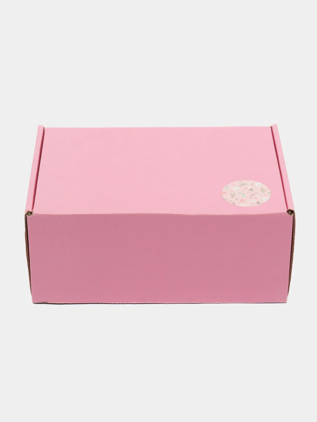 Бронзовый beauty Box подарочный набор Бьюти бокс с косметикой. Набор косметики женский. Сюрприз бокс