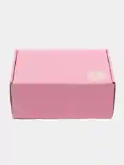 Бронзовый beauty Box подарочный набор Бьюти бокс с косметикой. Набор косметики женский. Сюрприз бокс
