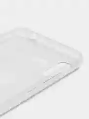 Коралловый меланж чехол Xiaomi Redmi 9A, Сяоми Редми 9А с рисунком "Игра в кальмара"