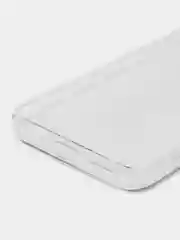 Коралловый меланж чехол Xiaomi Redmi 9A, Сяоми Редми 9А с рисунком "Игра в кальмара"