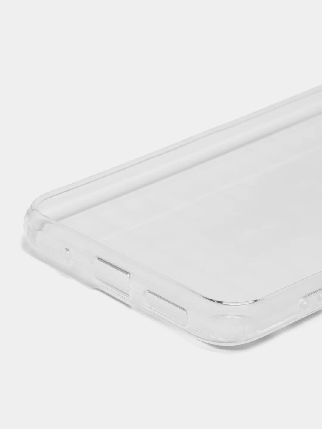 Бирюзовый чехол для Xiaomi Redmi 10C, Poco C40 / Сяоми Редми 10С, Поко С40, силиконовый, с рисунком