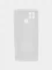 Розовый чехол для Xiaomi Redmi 10C, Poco C40 / Сяоми Редми 10С, Поко С40, силиконовый, с рисунком