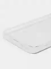 Розовый чехол для Xiaomi Redmi 10C, Poco C40 / Сяоми Редми 10С, Поко С40, силиконовый, с рисунком