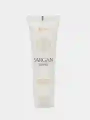 Лосьон для тела Sargan, туба, 30 мл