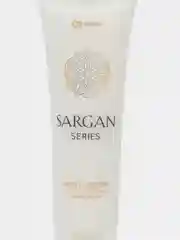 Лосьон для тела Sargan, туба, 30 мл