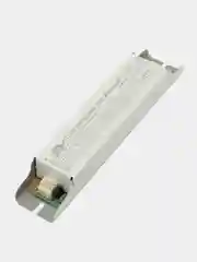 Драйвер ИПС60-700ТД(400-700) IP20 0105