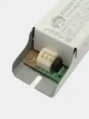 Драйвер ИПС60-700ТД(400-700) IP20 0105