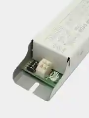Драйвер ИПС60-700ТД(400-700) IP20 0105