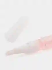 Масло для ногтей и кутикулы "Смягчение и увлажнение - Ирландская Роза"