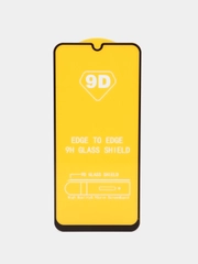 Защитное стекло для Samsung Galaxy A50, A51, A02, A22, Xiaomi Redmi 9C, полное покрытие экрана