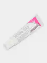 Отбеливающая зубная паста White Glo для снижения чувствительности зубов, 24 г