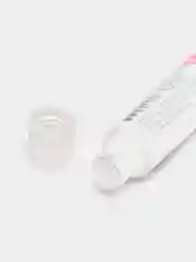 Отбеливающая зубная паста White Glo для снижения чувствительности зубов, 24 г
