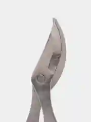 Секатор 165мм для цветов С-41-19