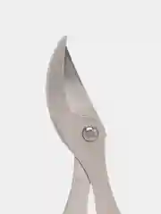 Секатор 165мм для цветов С-41-19