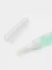 Масло для ногтей и кутикулы "Смягчение и увлажнение - Мята"