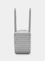 Уличная камера видеонаблюдения на солнечной батарее, 4G