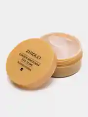 ZHIDUO патчи гидрогелевые, с коллоидным золотом, 60 штук
