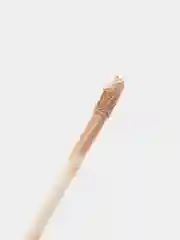 SPARCLI консилер для лица, корректор для лица
