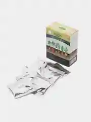 Удобрение жидкое органическое АргоМакс - AgroMax, цветение, урожайность