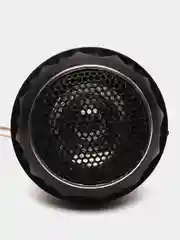 Твитеры для авто - динамики TS-280