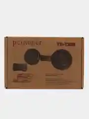 Твитеры для авто - динамики TS-280