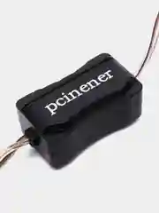 Твитеры для авто - динамики TS-280