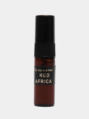 Духи по мотивам Red African, 3 мл