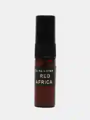 Духи по мотивам Red African, 3 мл