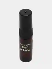 Духи по мотивам Red African, 3 мл