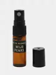 Духи по мотивам Wild Pears, 3 мл