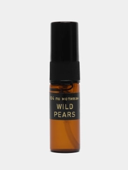 Духи по мотивам Wild Pears, 3 мл