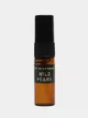 Духи по мотивам Wild Pears, 3 мл